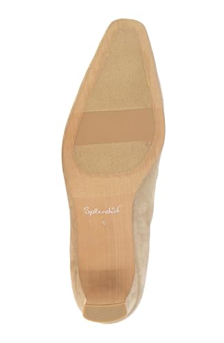 Splendid Women's June Fashion Boot4