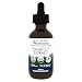 Host Defense - Stamets 7 Multi Mushroom Extract, Aids Overall Immunity by Promoting Respiration and Digestion with Lion's Mane, Reishi, and Cordyceps, Non-GMO, Vegan, Organic, 60 Servings (2 Ounce)