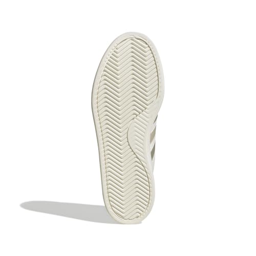 Image of adidas Men's Grand Court 2.0 Shoe