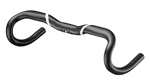 road riser handlebars