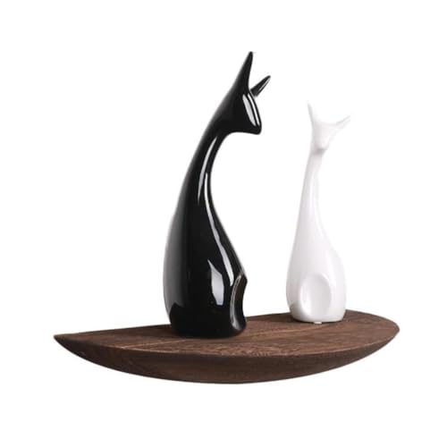 EH[VFt Ǌ| I I Ǖt EH[ [I rO gC[ R[i[VFt ǖʎ[ bN ؐ  VFt ǖʃbN ی^ Eh