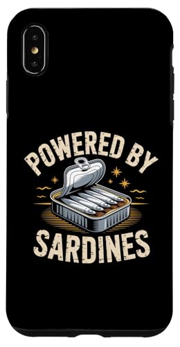 CV̊ʋl͌B X}zP[X iPhone XS Max p