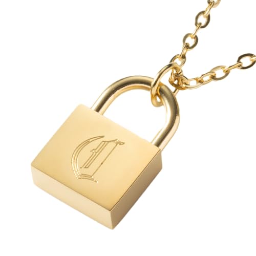 [b@D] N[hbg lbNX fB[X lC XeX ςȂ T[WJXeX phbN 싞   CjV At@xbg V[g yCFS[h×TCYz