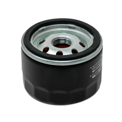 For Kawasaki 49065-0736 Oil Filter Replacement for 49065-7007 49065-0721