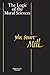 Logic of the Moral Sciences (Open Court Classics)