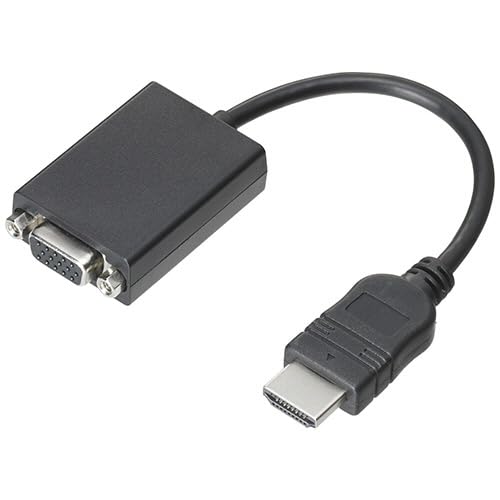 Amazon.co.jp: NEC VersaPro VF Windows11 Pro Core i5-1235U 16GB