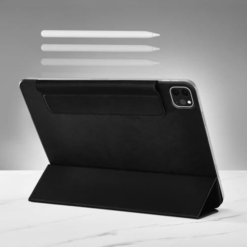 Image of Insignia Universal Device Accessory Set - 65W, 90W & 180W Adaptor Units with 13-15 Inch Protective Sleeves - Compatible with MacBook, PC, and Small Electronics - Black (Active Stylus Pen)
