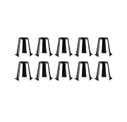 Paulmann 92401 Accesorios Distanciador para luminarias…