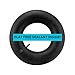 Marathon Flat Free Quick-Seal Replacement Inner Tube - 4.80/4.00-8" - Pre-filled with Flat Free Tire Sealant