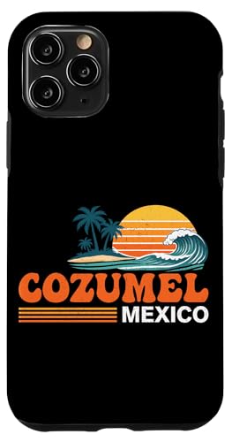 �R�X���� ���L�V�R ���B���e�[�W �T���Z�b�g�A�C�����h �X�}�z�P�[�X iPhone 11 Pro �p