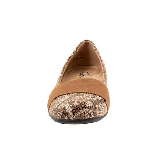 Image of Trotters Estee