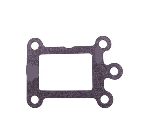 Joint de siège de soupape pour moteur de bateau résoud perte compression - 2