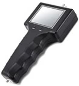 EJ.life moniteur de vidéosurveillance Moniteur D'ordinateur Full HD 10