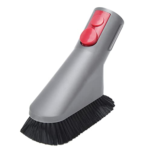 Soft Brush Tip for Dyson V7-V11