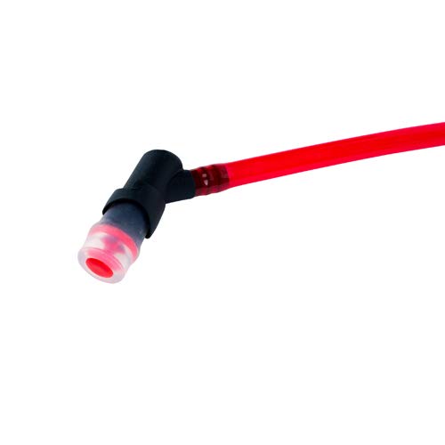 Ultraspire 2.0 Bladder | Bpa Free | Leakproof Water Reservoir (2 Liter, W/Packaging) #TOP5