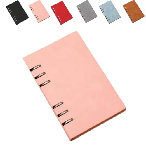  rWlX a6 [Y[t VXe蒠 a5/a6 6 TCYO tBt XPW[ J[h[ v rWlX蒠 oC_[m[g L wp ItBXpi (A4 sNtbvubN)