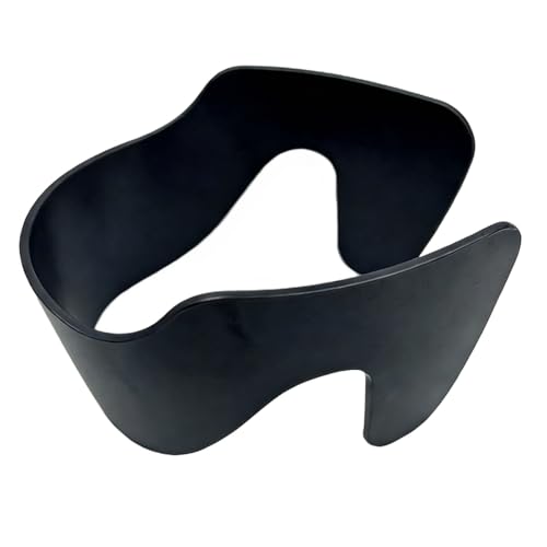 Herramienta de peinado para hombre, alisador de pelo sin calor, para cabello corto y flequillo, listo para viajar Herramienta de peinado para hombre, alisador de pelo sin calor, para cabello corto y flequillo, listo para viajar