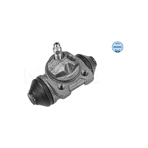 MEYLE 014 531 0002 Cilindro de freno de rueda Trasero Izquierda Ø22,2mm