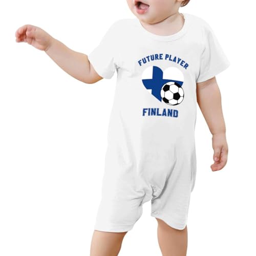 Custom Baby Jersey Future Player National Team Soccer Clothes Personalized Name Number for Boy Girl Gifts4