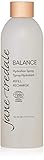 jane iredale Balance Hydration Spray Refill, 1er Pack (1 x 281 ml)