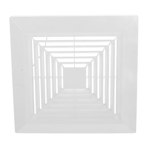 PRETYZOOM �������C��J�o�[ �V��t�@���������i �X�N�G�A�v���X�`�b�N���ʋC���J�o�[ ���C�΍� �����ێ��p ���� �g�C���p�����O����