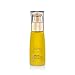Jojoba Ultimate Youth Potion - Deep Hydration for Youthful Glow - Improves Skin Elasticity & Firmness - Enriched With Patented L22 Formula - Restores Skin Lipid Profile of a Healthy 22 Year Old - 50ml