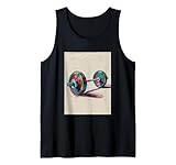 Weightlifting Gift For A Weightlifter Grandpa
