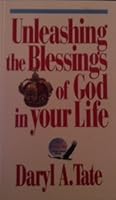 Unleashing the Blessings of God in Your Life (More Excellent Way) 1892795000 Book Cover