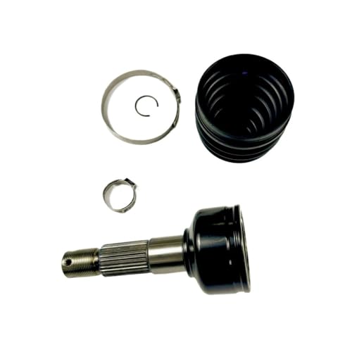 Roulement à extrémité fixe pour CFMoto 400 500 800 | Pièce de rechange VTT 9GQ0-280170