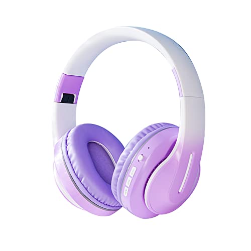Bluetooth5.1 ���C�����X�w�b�h�z�� Bluetooth �I�[�o�[�C���[ �}�C�N���� �y�� Hi-Fi �d�ቹ���f�� �ۈ���ŗ��p�\�Ȓ����q�� �܂��ݎ� CVC8.0�m�C�Y�L�����Z�����O �}���[�d�Ή� SBC/AAC�Ή�/����/�p�\�R�� ���@