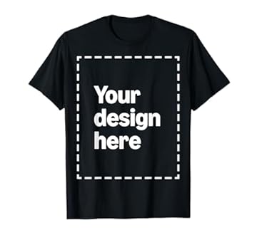 custom embroidery t shirts