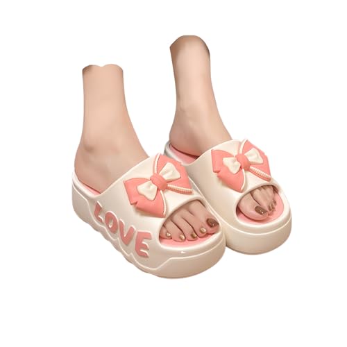 [Bebemax] ����T���_�� �����p�y����ō����A�b�v�z ������ꃊ�{���f�U�C�� �h���T���_�� �����p����~�� �ėp �ʋC�� �����O���p �v���[���g�ɓK measurement_38_point_5_centimeters