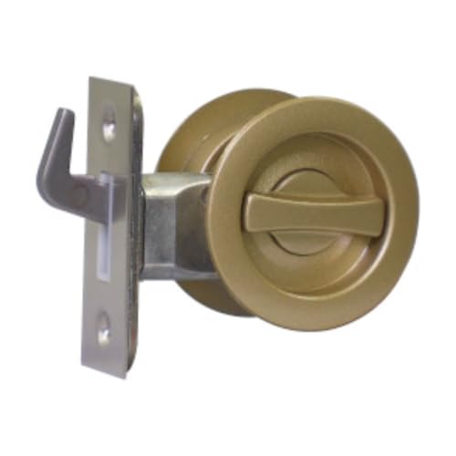 쏊 GIA 121-MF-AG(A`bNS[h/BS38) GIA`[u ʃT^[ ˌ27`36o HINAKA qiJ GIA121 1