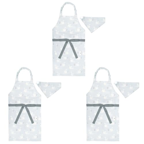 LAURA ASHLEY/COLORFUL CANDY STYLE qǂGv(130`160cm) Swans 3Zbg  qp q ǂ Gv Op Zbg S LbYGv  c w 킢 wZ N1