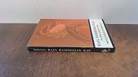 Raja Rammohan Ray: The Father of Modern India 0195634179 Book Cover
