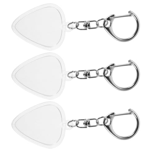 TEHAUX M^[sbNz_[P[X n[g^NAsbN[{bNX |[^uyANZT[ ~[WV 3Zbg