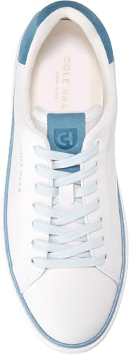Image of Cole Haan Women's Grandpro Topspin Court Sneaker