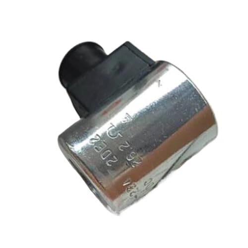 Bobine 770-924 de rechange pour tête de débroussailleuse