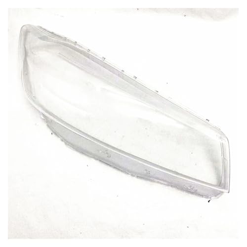 Lentille remplacement en verre Kia Sorento boîtier phare droit 2015 2016