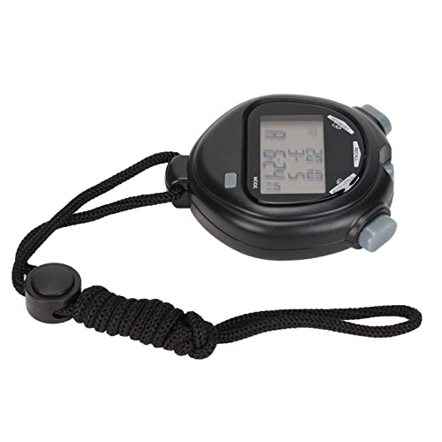 Generic Sports Stopwatch�ACountdown Sports Stopwatch Timer Multifunction Alarm Clock for Sports�Q�[��