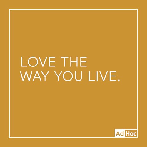 AdHoc MP150 Scape Pfeffer- und Salzmühlen Set, Relief-Design, Schwarz & Weiß, mit CeraCut® Keramikmahlwerk, stufenlos einstellbar, leicht & benutzerfreundlich, in Geschenkverpackung