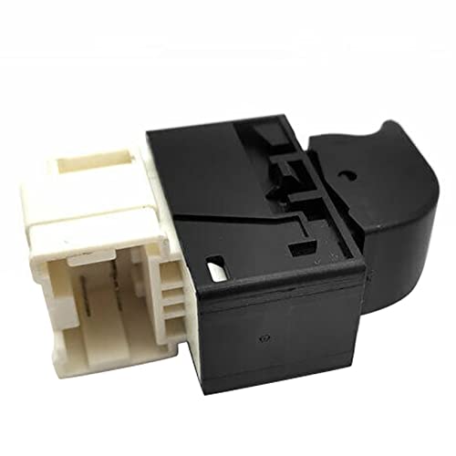Interrupteur de vitre électrique 25411-0M010 pour réparer vitre bloquée - 5