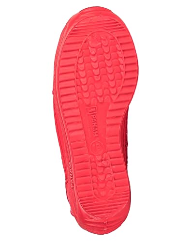 Zapatos Niño, Imagen adicional