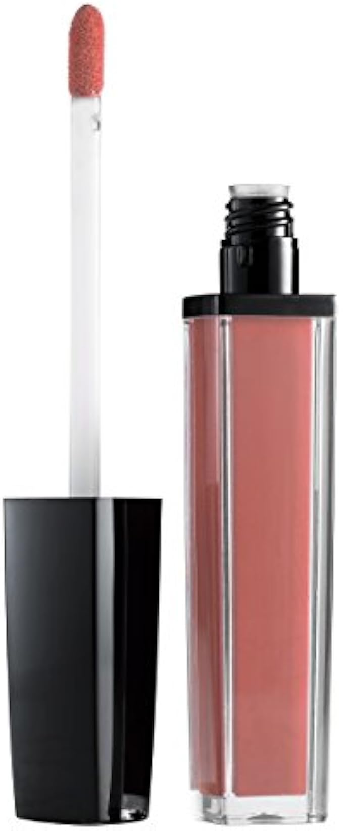 Jolie LL Cream Matte - Waterproof Liquid Lip Colour - Matte Finish (Subdued)