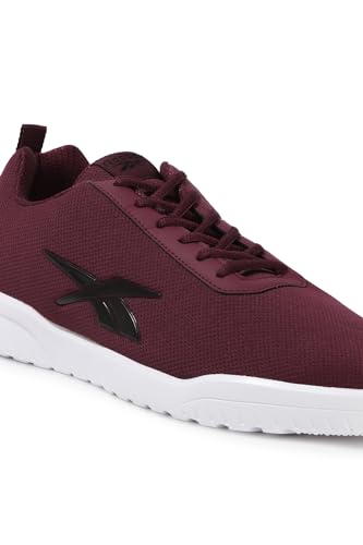 Image of Reebok Mens Running Shoes Sneaker