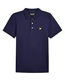 Lyle & Scott