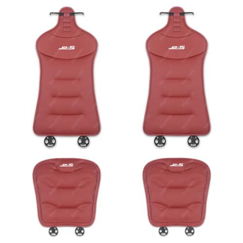 _Cnc ~C[X  V[gJo[ ԗpzc ~C[X LA350S LA360S J[NbV ^]/ȃAV[gzc ԗpʋC lԍHw T|[g ͕U lGėp _炩 w(bh,2 OȃV[gNbV{2 