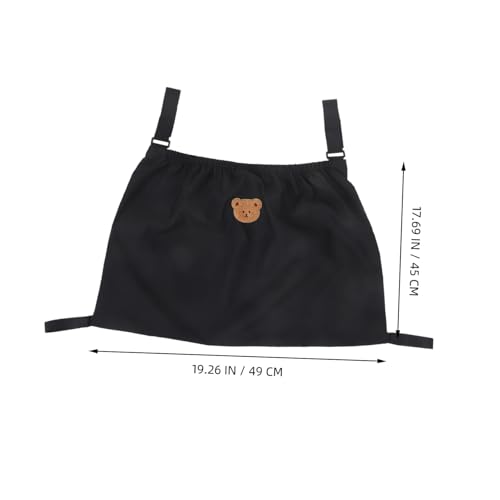 JOINPAYA xr[J[[obO e ubN vbV`FAp݂艺I[KiCU[  Mr ᐮ @Ή