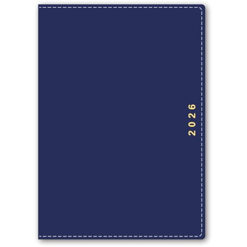 �\�� NOLTY �蒠 2026�N 4���n�܂� B6 �o�[�`�J�� �L������ 2 �l�C�r�[ 9092