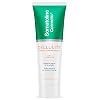 Descubre la mejor manicura y pedicura de LugoPulsa aqui 👈🏼 y pide cita Somatoline-Anti-Cellulite-Crema-corporal-250-ml
